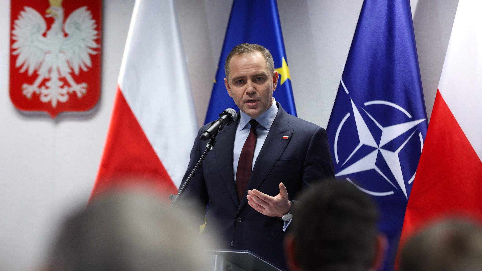 PiS wystawił „ruską onucę”?-thumbnail